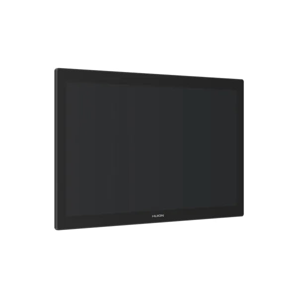Huion Kamvas Pro 27 4K