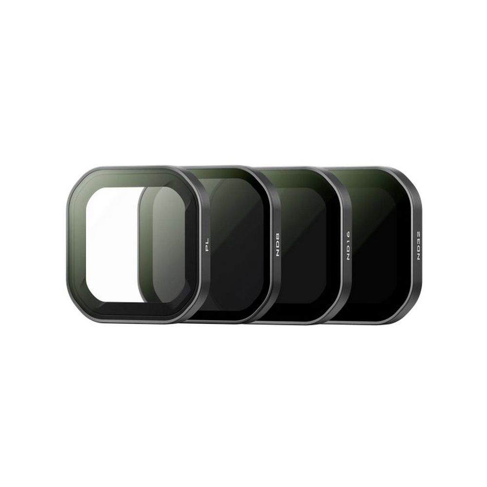Insta360 Ace Pro 2 ND Filter Set