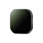 Insta360 Ace Pro 2 ND Filter Set
