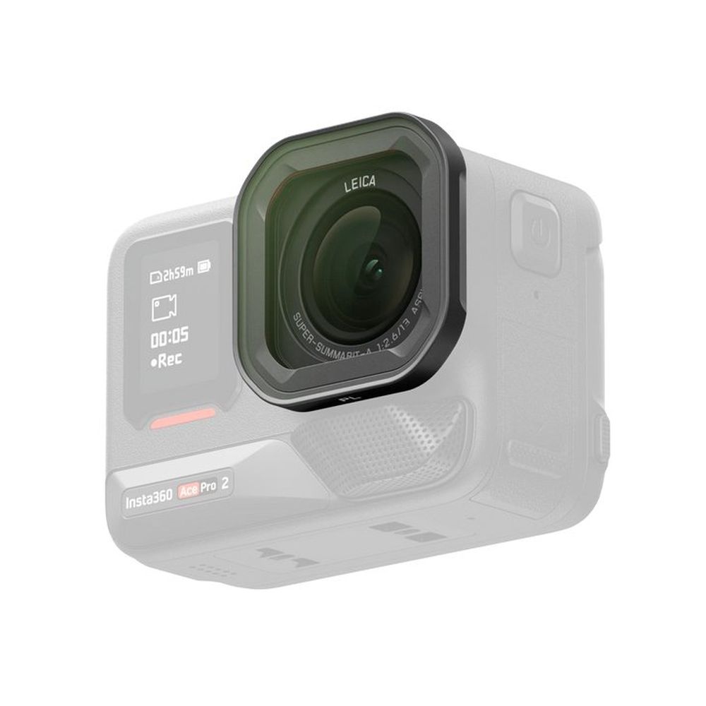 Insta360 Ace Pro 2 ND Filter Set