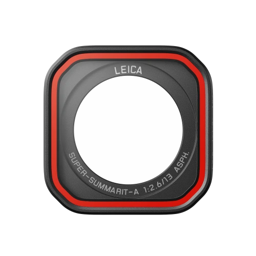 Insta360 Ace Pro 2 Protector de lente