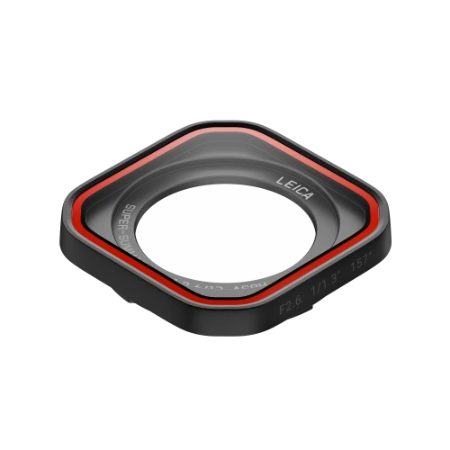 Insta360 Ace Pro 2 Protector de lente
