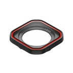 Insta360 Ace Pro 2 Protector de lente