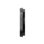Insta360 Ace Pro 2 Protector de lente