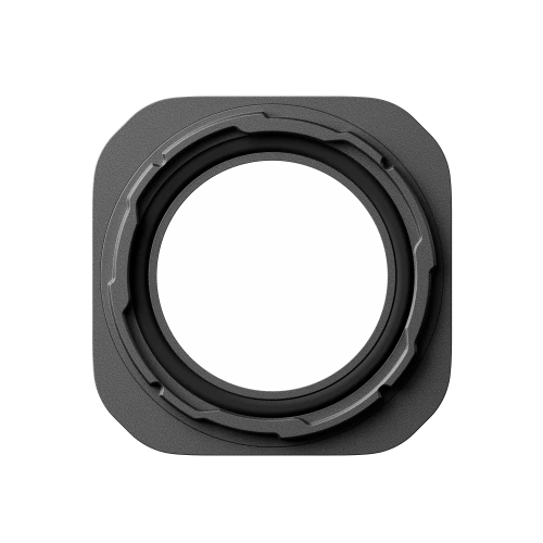 Insta360 Ace Pro 2 Protector de lente