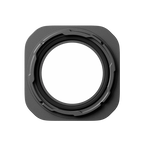 Insta360 Ace Pro 2 Protector de lente