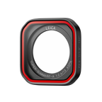 Insta360 Ace Pro 2 Protector de lente
