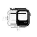 Insta360 Ace Pro 2 Dive Case