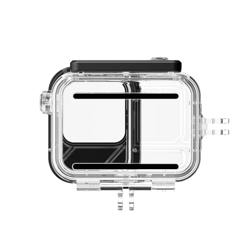 Insta360 Ace Pro 2 Dive Case