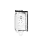 Insta360 Ace Pro 2 Dive Case