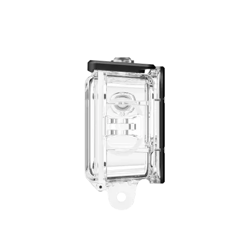 Insta360 Ace Pro 2 Dive Case