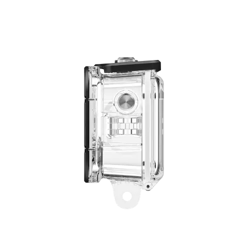 Insta360 Ace Pro 2 Dive Case
