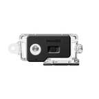 Insta360 Ace Pro 2 Dive Case
