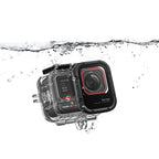 Insta360 Ace Pro 2 Dive Case
