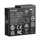 Insta360 Ace Pro 2 Battery
