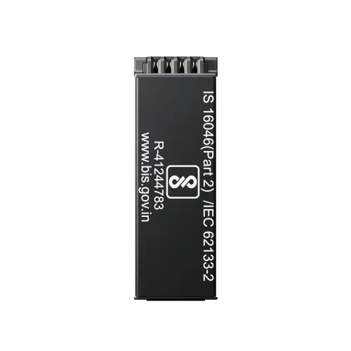 Insta360 Ace Pro 2 Battery