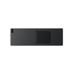 Insta360 Ace Pro 2 Battery
