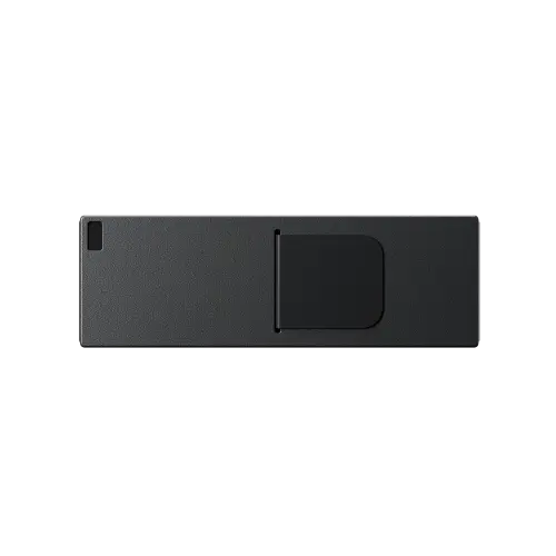 Insta360 Ace Pro 2 Battery
