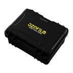 DZOFilm Catta ZOOM Bundle 18-35/35-80 T2.9 - Attacco E (nero)