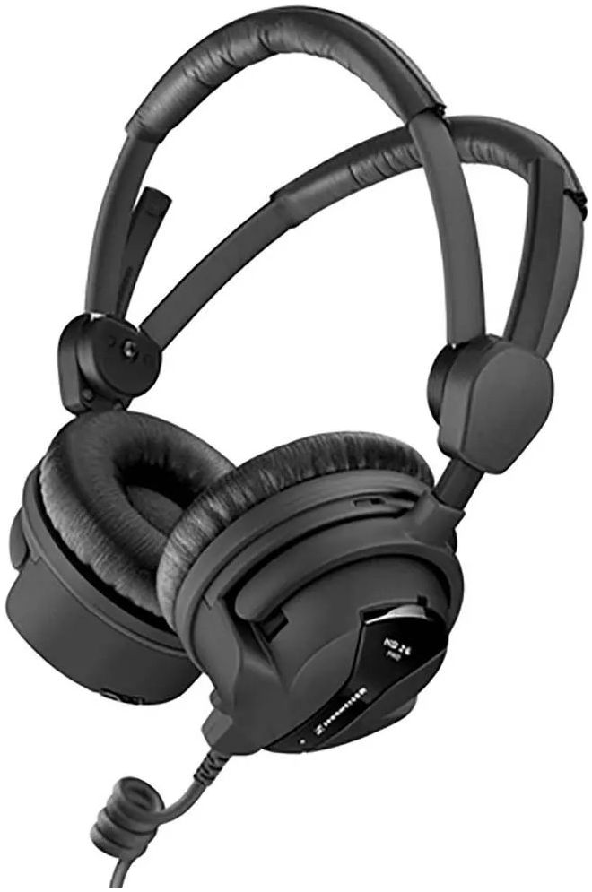 Sennheiser HD 26 Kopfhörer