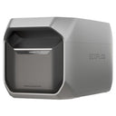 EcoFlow DELTA 3 Extra Battery