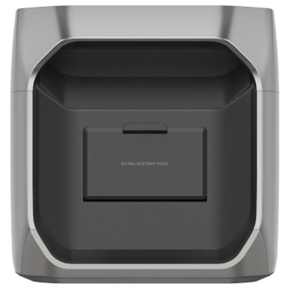 EcoFlow DELTA 3 Extra Battery