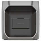 EcoFlow DELTA 3 Extra Battery