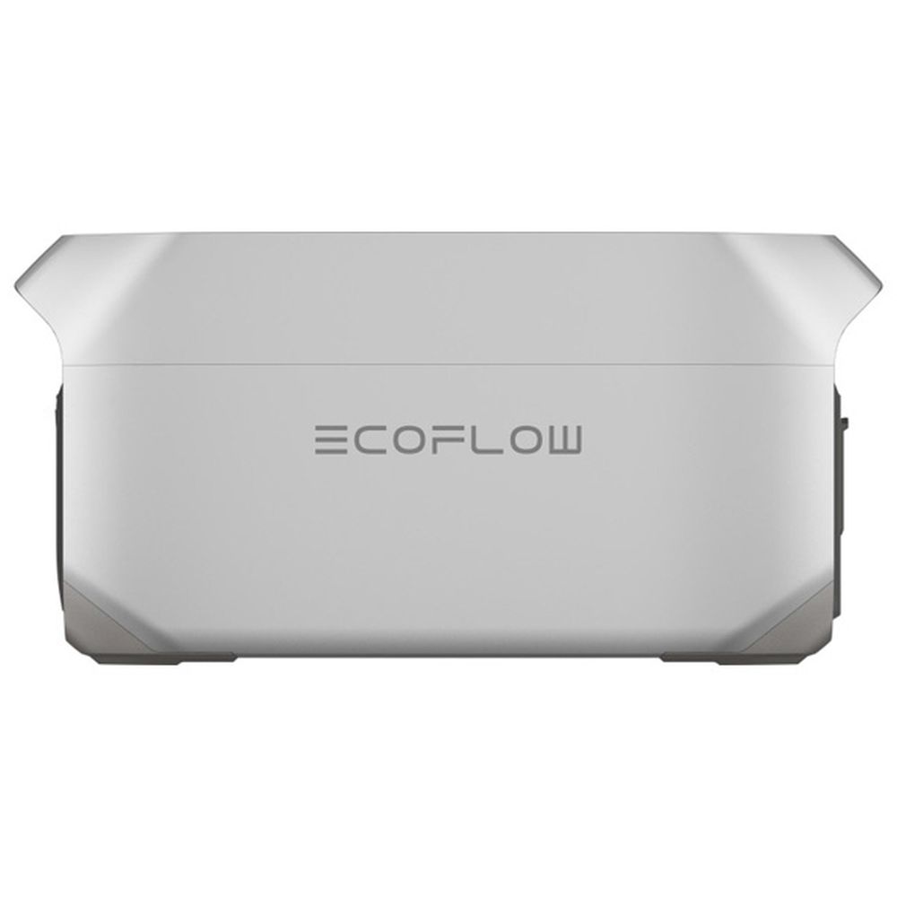 EcoFlow DELTA 3 Extra Battery