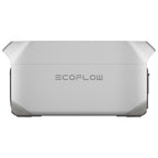 EcoFlow DELTA 3 Extra Battery