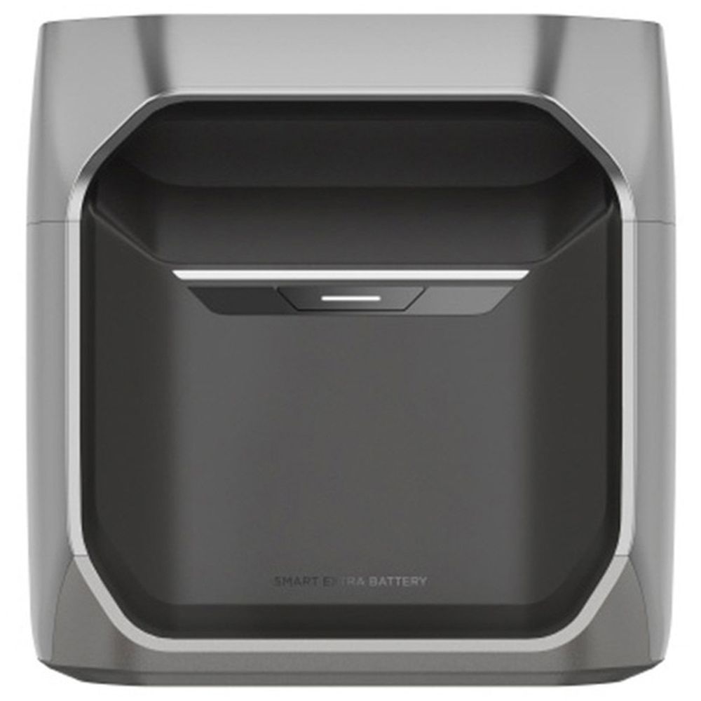 EcoFlow DELTA 3 Extra Battery