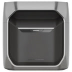 EcoFlow DELTA 3 Extra Battery