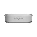 EcoFlow DELTA Pro 3 Smart Batería adicional