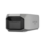 EcoFlow DELTA Pro 3 Smart Batería adicional