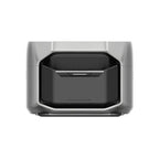 EcoFlow DELTA Pro 3 Smart Batería adicional