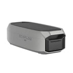 EcoFlow DELTA Pro 3 Smart Batería adicional