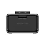 EcoFlow RIVER 3 Plus Smart Extra Battery EB600 (572Wh)
