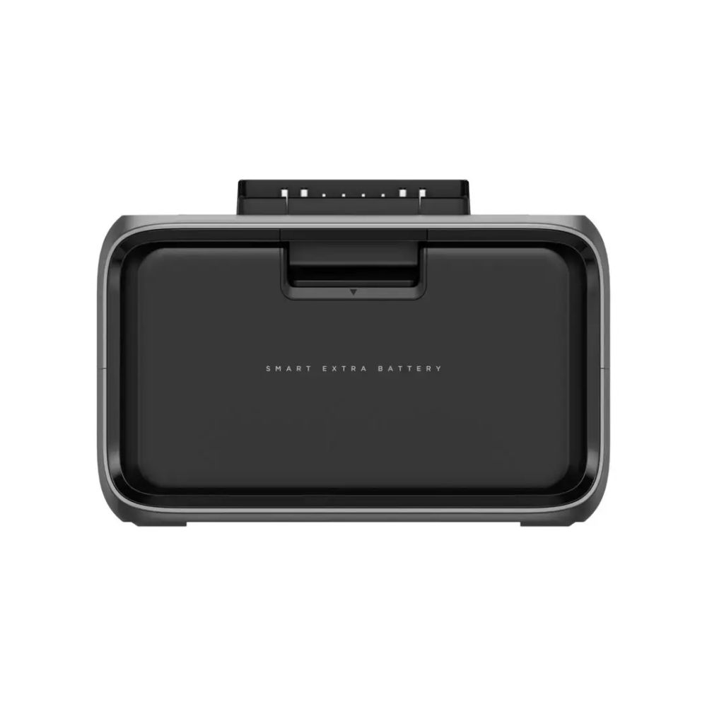 EcoFlow RIVER 3 Plus Smart Extra Battery EB600 (572Wh)