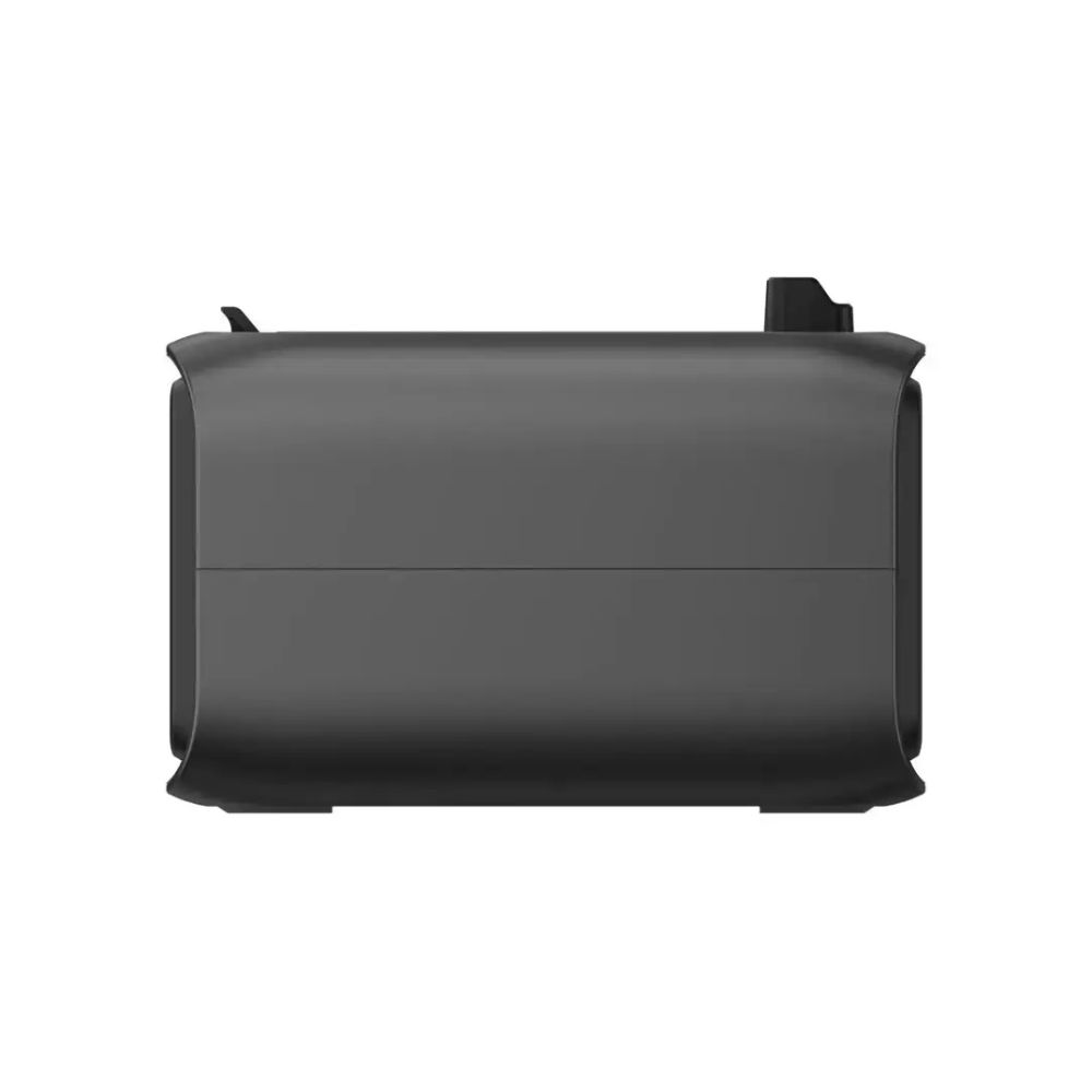 EcoFlow RIVER 3 Plus Smart Extra Battery EB600 (572Wh)