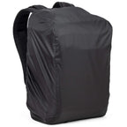 Think Tank Mirrorless Mover Backpack, Campfire Orange