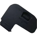 Canon Cover Assy Battery for R7