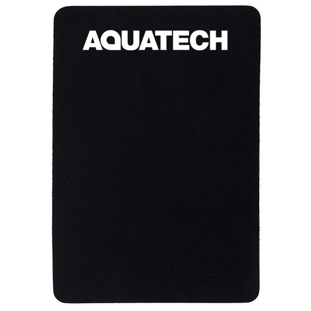 Aquatech Neoprenmatte