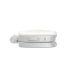 SmallRig 4933 Vibe P48 Luce video LED per cellulare staccabile, bianco