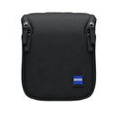 Zeiss Pochette Cordura Victory SFL 30