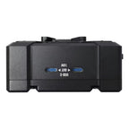Fxlion V-mount Hot-Swap plate VS40