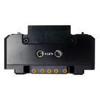 Fxlion V-mount Hot-Swap plate VS40