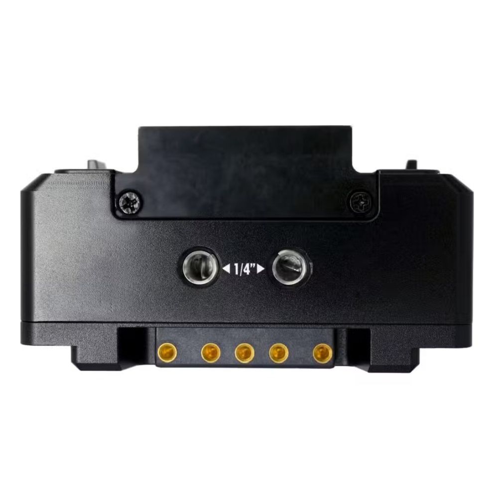Fxlion V-mount Hot-Swap plate VS40