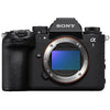 Sony A1 II