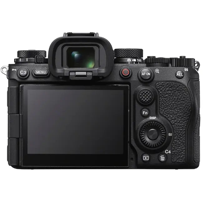 Sony A1 II Body