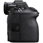 Sony A1 II Body