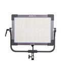 Nanlite Alien 300C LED RGBWW Panel Light